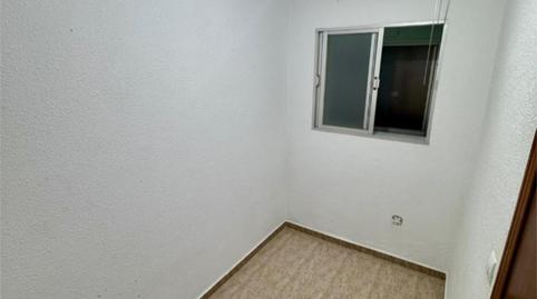 Photo 5 of Flat for sale in Calle Chopo, 22, Cerro de Reyes, Badajoz Capital