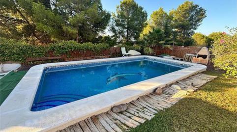 Photo 2 of Flat for sale in Calle Coto-romeros, 26, Las Torres de Cotillas, Murcia