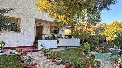 Photo 3 of Flat for sale in Calle Coto-romeros, 26, Las Torres de Cotillas, Murcia