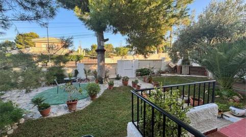 Photo 4 of Flat for sale in Calle Coto-romeros, 26, Las Torres de Cotillas, Murcia