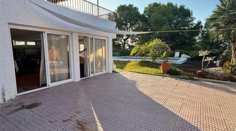 Photo 5 of Flat for sale in Calle Coto-romeros, 26, Las Torres de Cotillas, Murcia