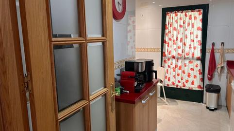 Photo 4 of Flat for sale in Avenida Salamanca, 41, Los Pinos - El Pilar, Plasencia