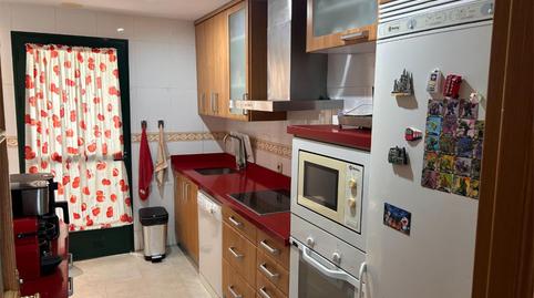 Photo 3 of Flat for sale in Avenida Salamanca, 41, Los Pinos - El Pilar, Plasencia