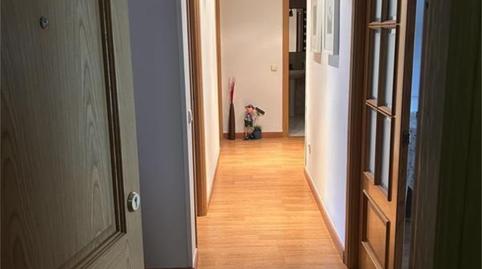 Photo 2 of Flat for sale in Avenida Salamanca, 41, Los Pinos - El Pilar, Plasencia