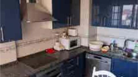 Foto 2 de Pis de lloguer a El Torrejón - El Cerezo,  Sevilla Capital