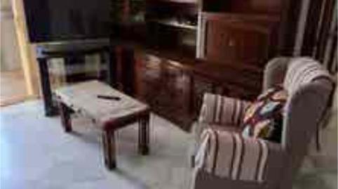 Foto 3 de Pis de lloguer a El Torrejón - El Cerezo,  Sevilla Capital