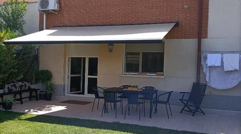 Foto 2 de Casa o chalet en venta en Salvatierra-agurain Kalea, 10, Oyón-Oion, Araba - Álava