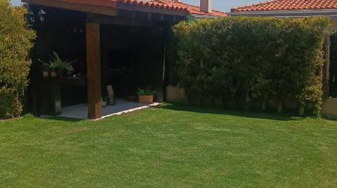 Foto 3 de Casa o chalet en venta en Salvatierra-agurain Kalea, 10, Oyón-Oion, Araba - Álava
