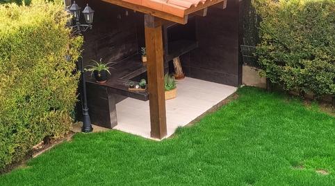 Foto 5 de Casa o chalet en venta en Salvatierra-agurain Kalea, 10, Oyón-Oion, Araba - Álava