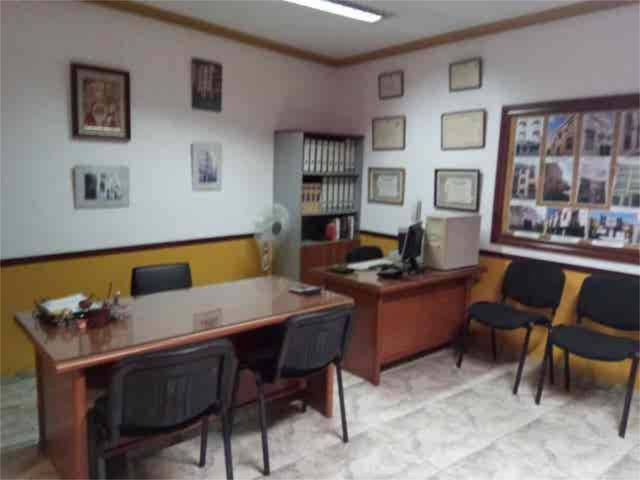 Local comercial en Alquiler en Andújar