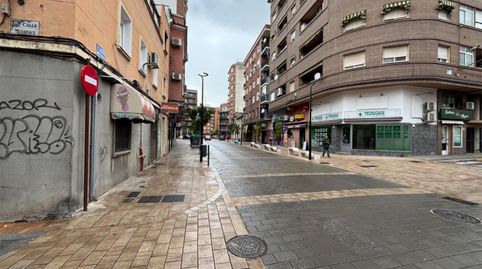 Pis en venda a Calle Segurilla, 21, Tres Olivos - La Piedad, Talavera de la Reina - imatge 2 Foto 2 de Pis en venda a Calle Segurilla, 21, Tres Olivos - La Piedad, Talavera de la Reina