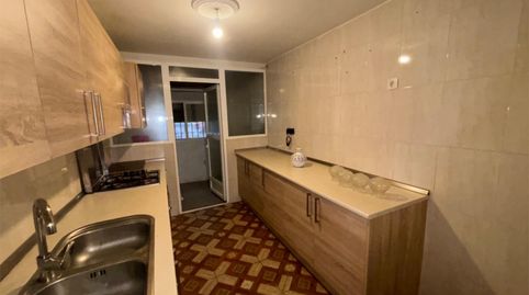 Pis en venda a Calle Segurilla, 21, Tres Olivos - La Piedad, Talavera de la Reina - imatge 4 Foto 4 de Pis en venda a Calle Segurilla, 21, Tres Olivos - La Piedad, Talavera de la Reina