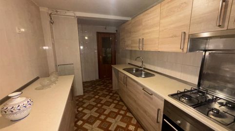 Pis en venda a Calle Segurilla, 21, Tres Olivos - La Piedad, Talavera de la Reina - imatge 5 Foto 5 de Pis en venda a Calle Segurilla, 21, Tres Olivos - La Piedad, Talavera de la Reina