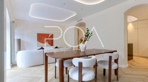 Foto 5 de Pis en venda a Cortes - Huertas,  Madrid Capital