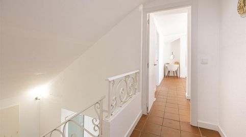 Photo 2 of Houses for sale in Carrer Atzavara, 2, L'Ametlla del Vallès, Barcelona