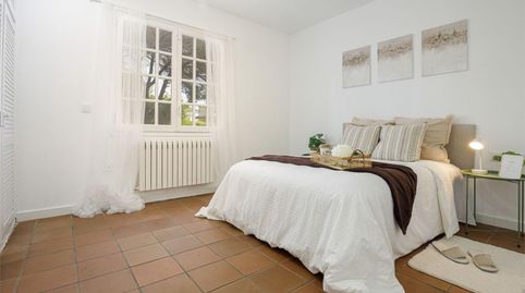 Photo 3 of Houses for sale in Carrer Atzavara, 2, L'Ametlla del Vallès, Barcelona