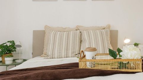 Photo 4 of Houses for sale in Carrer Atzavara, 2, L'Ametlla del Vallès, Barcelona