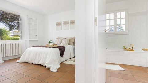 Photo 5 of Houses for sale in Carrer Atzavara, 2, L'Ametlla del Vallès, Barcelona