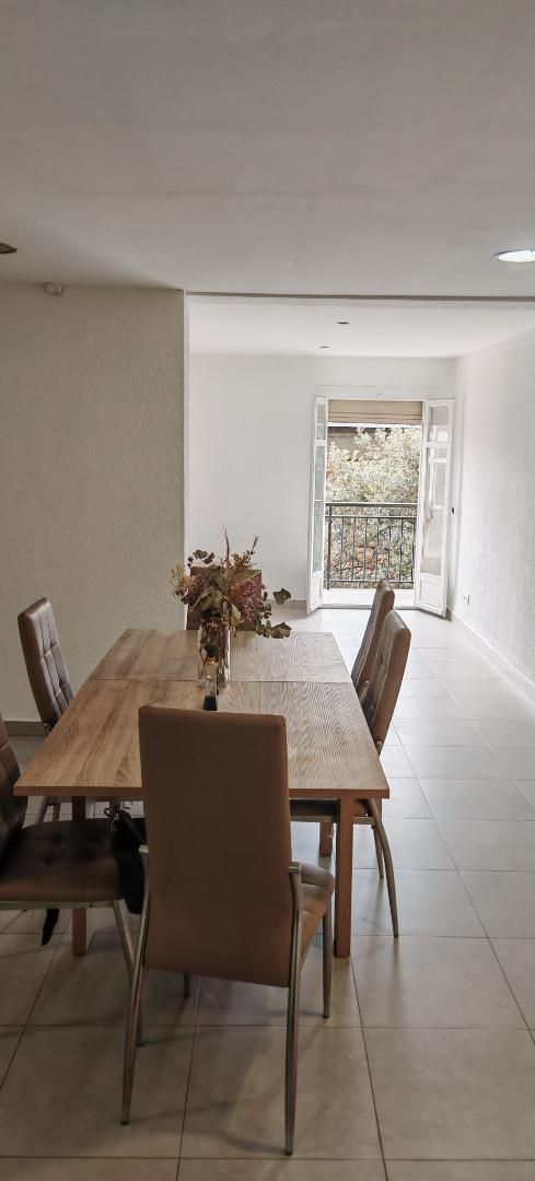 Pis de lloguer a Carrer de Molinell, 17, Trinitat Pis de lloguer a Carrer de Molinell, 17, Trinitat