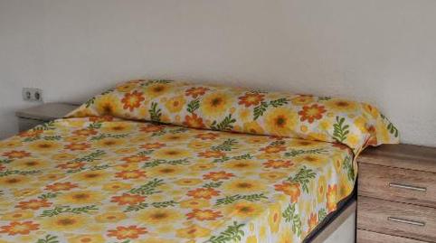 Foto 3 de Pis de lloguer a Carrer de Molinell, 17, Trinitat,  Valencia Capital