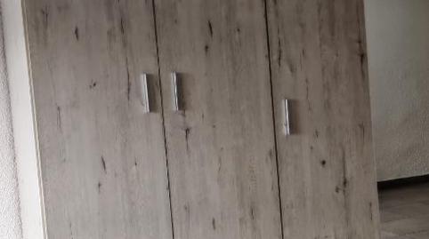 Foto 4 de Pis de lloguer a Carrer de Molinell, 17, Trinitat,  Valencia Capital