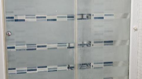 Foto 5 de Pis de lloguer a Carrer de Molinell, 17, Trinitat,  Valencia Capital