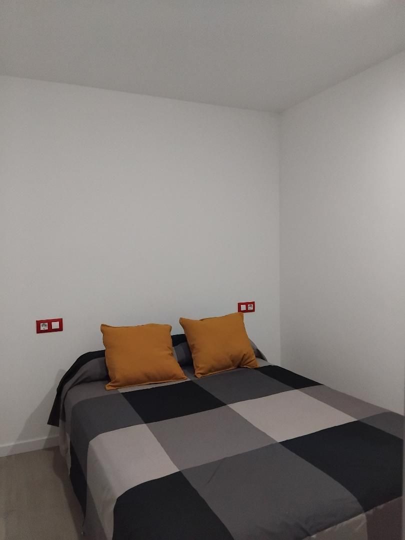 Flat to share in Carrer de Selva, 7, Es Rafal Nou