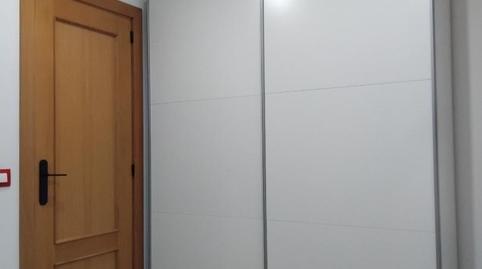 Photo 2 of Flat to share in Carrer de Selva, 7, Es Rafal Nou,  Palma de Mallorca