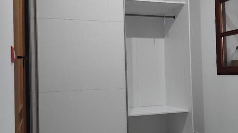 Photo 4 of Flat to share in Carrer de Selva, 7, Es Rafal Nou,  Palma de Mallorca