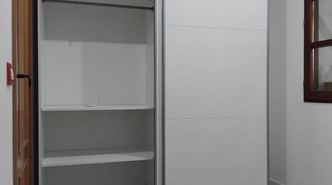 Photo 5 of Flat to share in Carrer de Selva, 7, Es Rafal Nou,  Palma de Mallorca