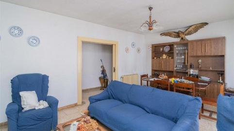 Foto 2 de Finca rústica en venda a Calle de Rosario, 22, San Martín de Valdeiglesias, Madrid