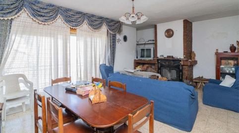 Foto 3 de Finca rústica en venda a Calle de Rosario, 22, San Martín de Valdeiglesias, Madrid