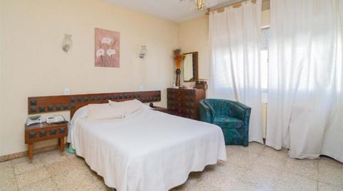 Foto 4 de Finca rústica en venda a Calle de Rosario, 22, San Martín de Valdeiglesias, Madrid