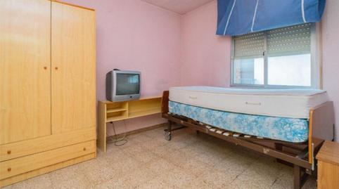 Foto 5 de Finca rústica en venda a Calle de Rosario, 22, San Martín de Valdeiglesias, Madrid