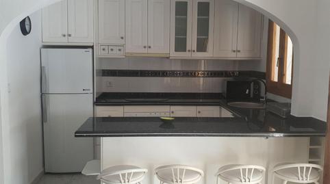 Photo 5 of House or chalet for sale in Partida Carrio, 8l, Carrió - La Merced - Los Pinos, Calpe / Calp