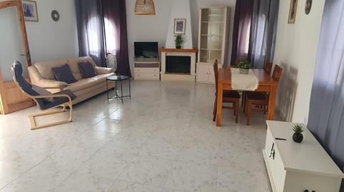 Photo 2 of House or chalet for sale in Partida Carrio, 8l, Carrió - La Merced - Los Pinos, Calpe / Calp