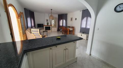 Photo 4 of House or chalet for sale in Partida Carrio, 8l, Carrió - La Merced - Los Pinos, Calpe / Calp