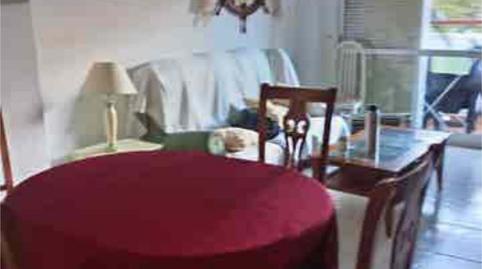 Flat to rent in Los Boliches, Fuengirola - image 2 Photo 2 of Flat to rent in Los Boliches, Fuengirola