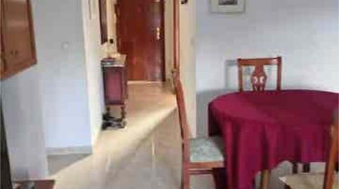 Flat to rent in Los Boliches, Fuengirola - image 3 Photo 3 of Flat to rent in Los Boliches, Fuengirola