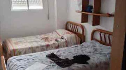 Flat to rent in Los Boliches, Fuengirola - image 4 Photo 4 of Flat to rent in Los Boliches, Fuengirola