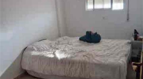 Flat to rent in Los Boliches, Fuengirola - image 5 Photo 5 of Flat to rent in Los Boliches, Fuengirola