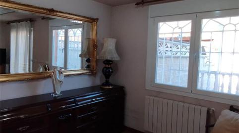 Foto 2 de Pis en venda a Calle Los Nardos, 25, Valderas - Los Castillos, Alcorcón