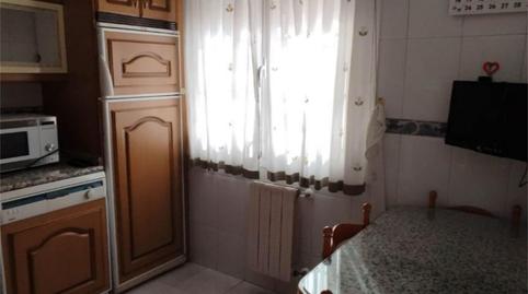 Foto 4 de Pis en venda a Calle Los Nardos, 25, Valderas - Los Castillos, Alcorcón