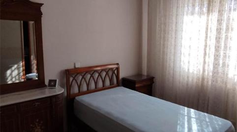 Foto 5 de Pis en venda a Calle Los Nardos, 25, Valderas - Los Castillos, Alcorcón