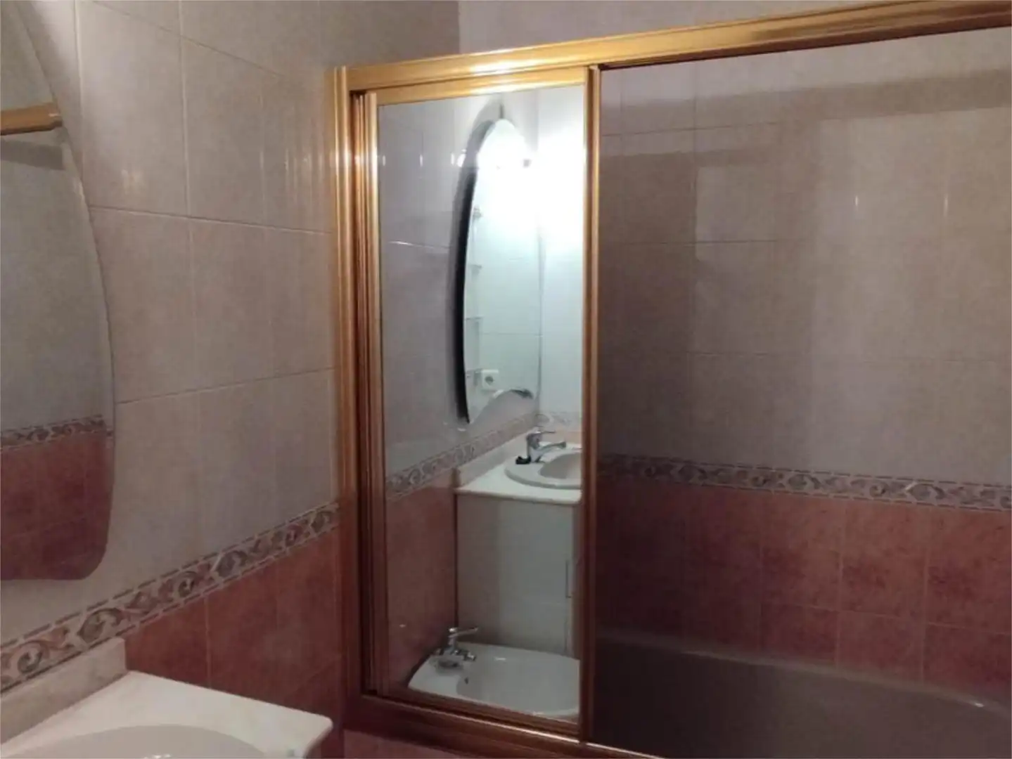 Casa o chalet en venta en Calle los Nardos, 25, Valderas - Los Castillos Baño de Casa o chalet en venta en Alcorcón con Calefacción, Parquet y Terraza