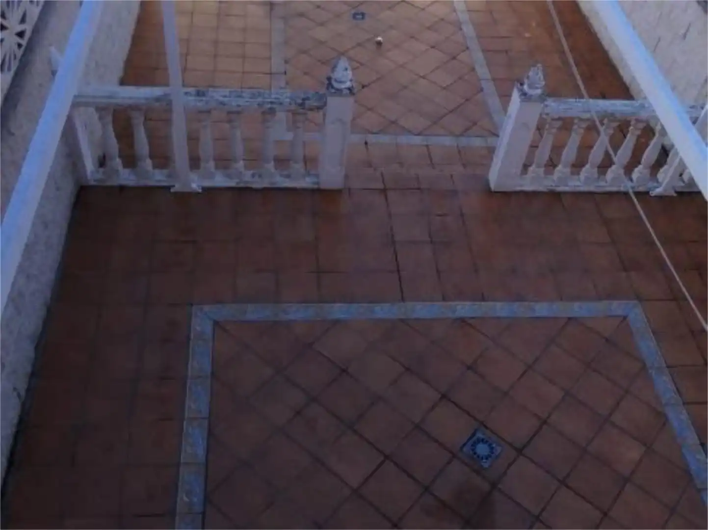 Casa o chalet en venta en Calle los Nardos, 25, Valderas - Los Castillos Terraza de Casa o chalet en venta en Alcorcón con Calefacción, Parquet y Terraza