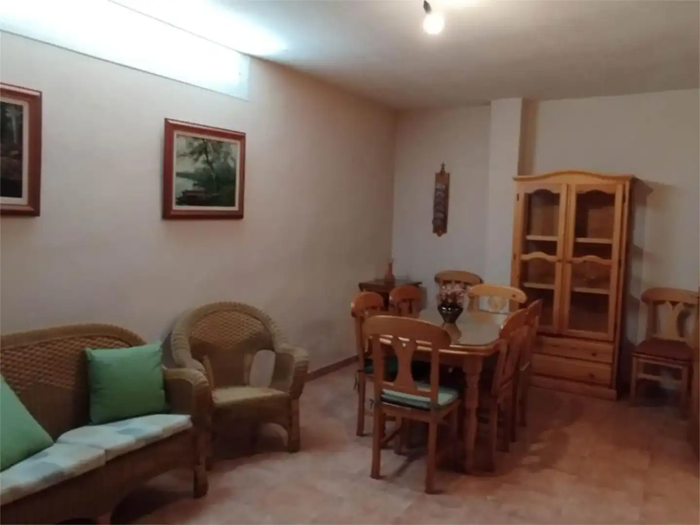 Casa o chalet en venta en Calle los Nardos, 25, Valderas - Los Castillos Casa o chalet en venta en Alcorcón con Calefacción, Parquet y Terraza