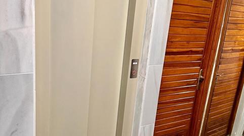 Foto 2 de Pis en venda a Carrera del Perú, 66, Nueva Andalucía,  Almería Capital