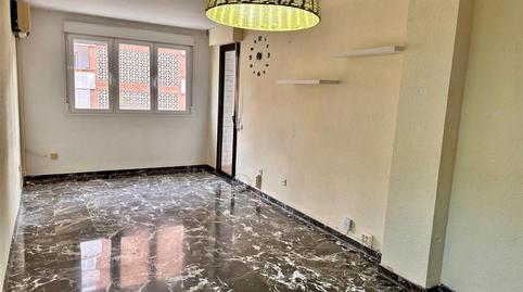 Foto 5 de Pis en venda a Carrera del Perú, 66, Nueva Andalucía,  Almería Capital