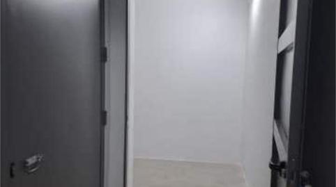 Photo 2 of Box room for rent in El Ejido, Málaga Capital